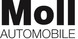 Logo Moll Automobile GmbH & Co. KG